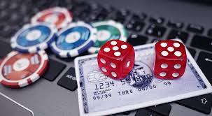 Вход на официальный сайт Casino Unlim